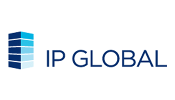 IP Global Ltd